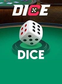 Dice no 32A