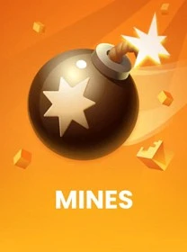 Mines no 32A