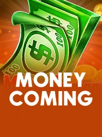 Money Coming no 32A