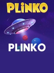 Plinko no 32A